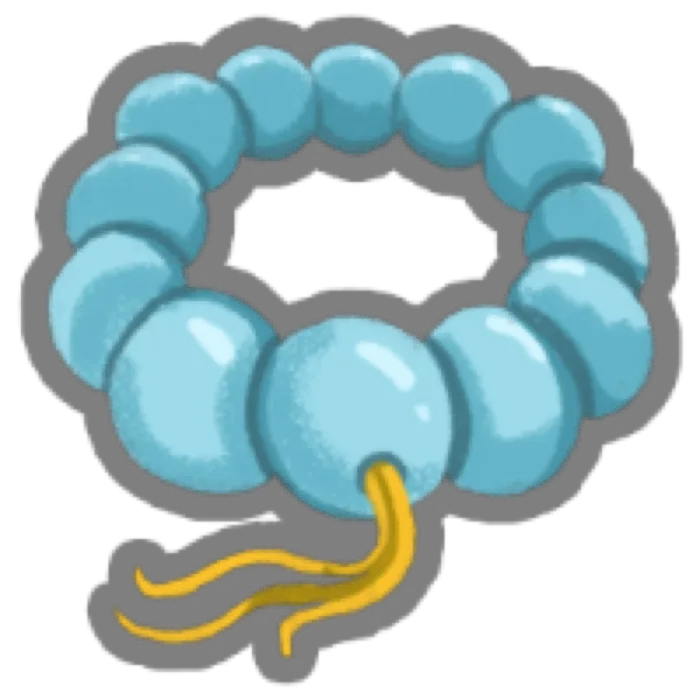 Juzu Bracelet