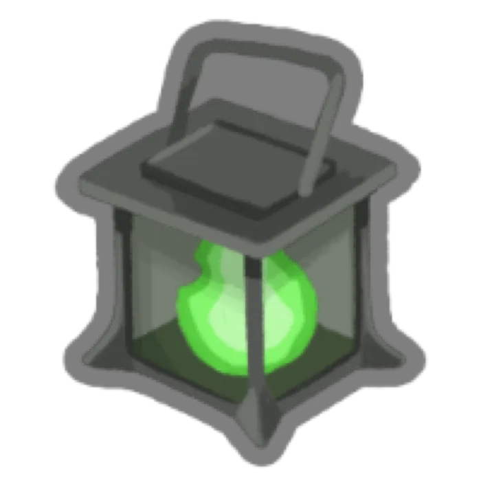 Lantern
