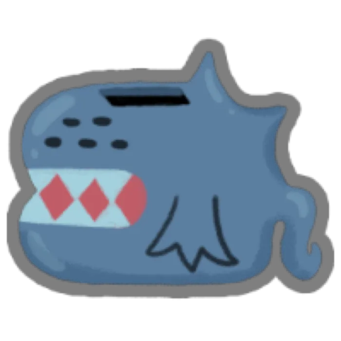 Maw Bank