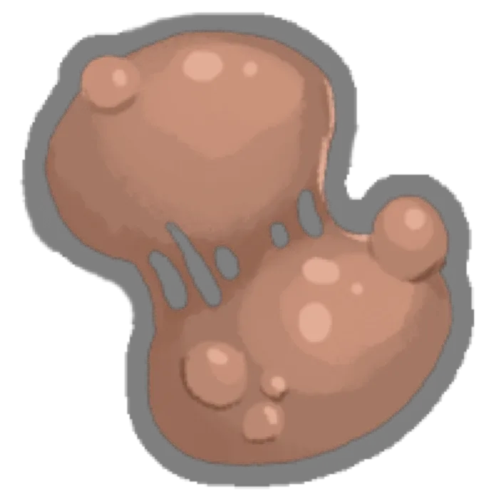 Pael S Growth