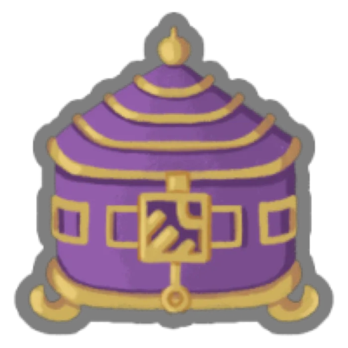 Pandora S Box