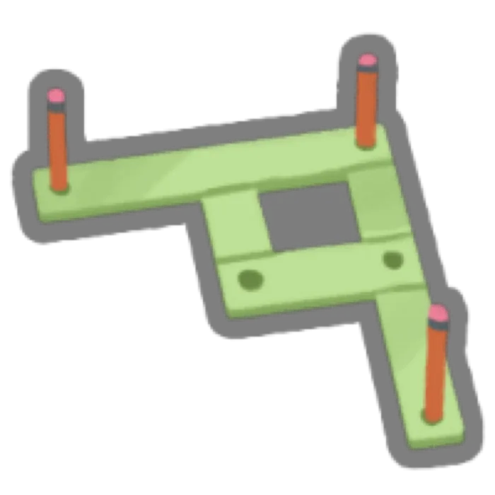Pantograph