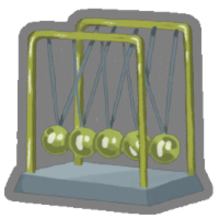 Pendulum