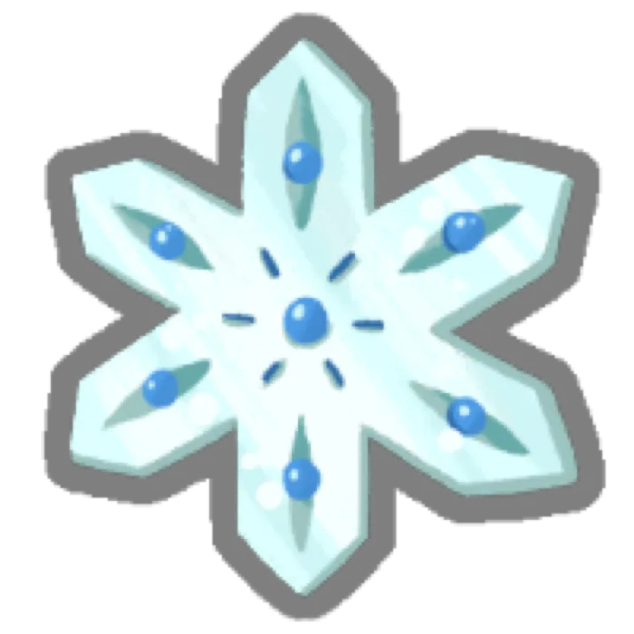 Permafrost