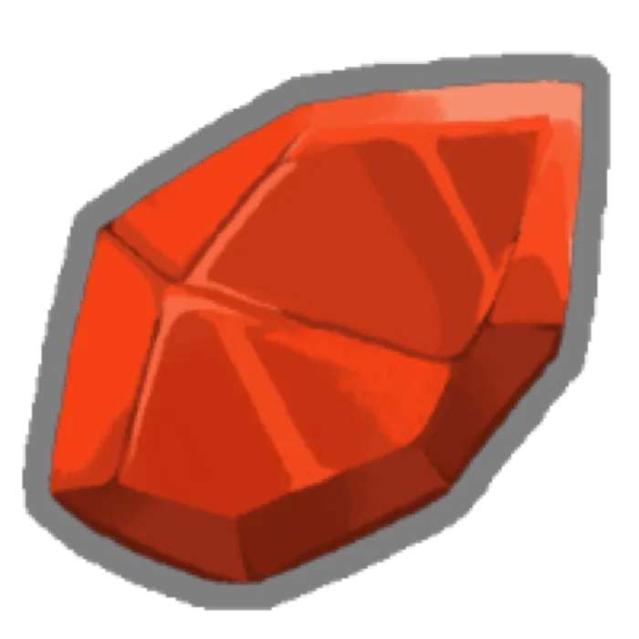 Philosopher S Stone