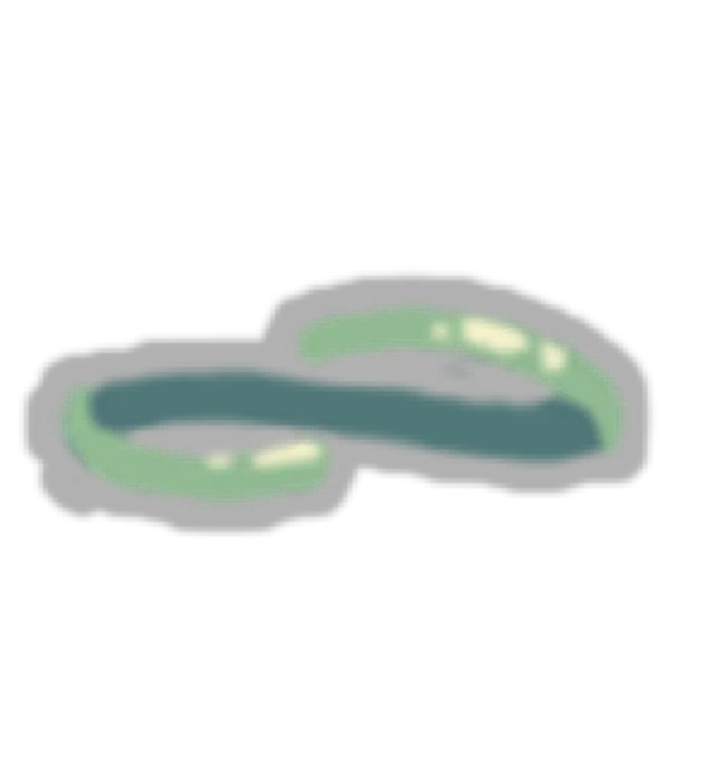 Circlet
