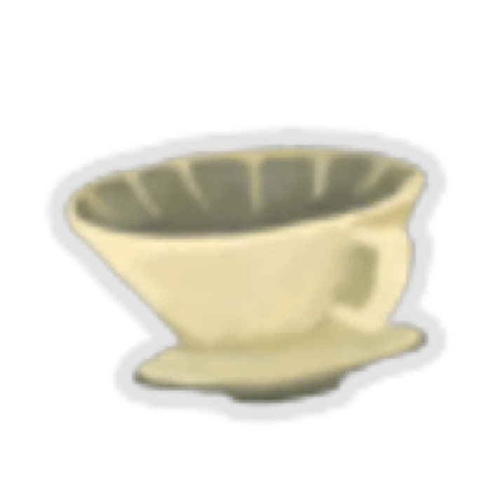Coffee Dripper