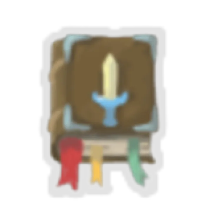 Enchiridion