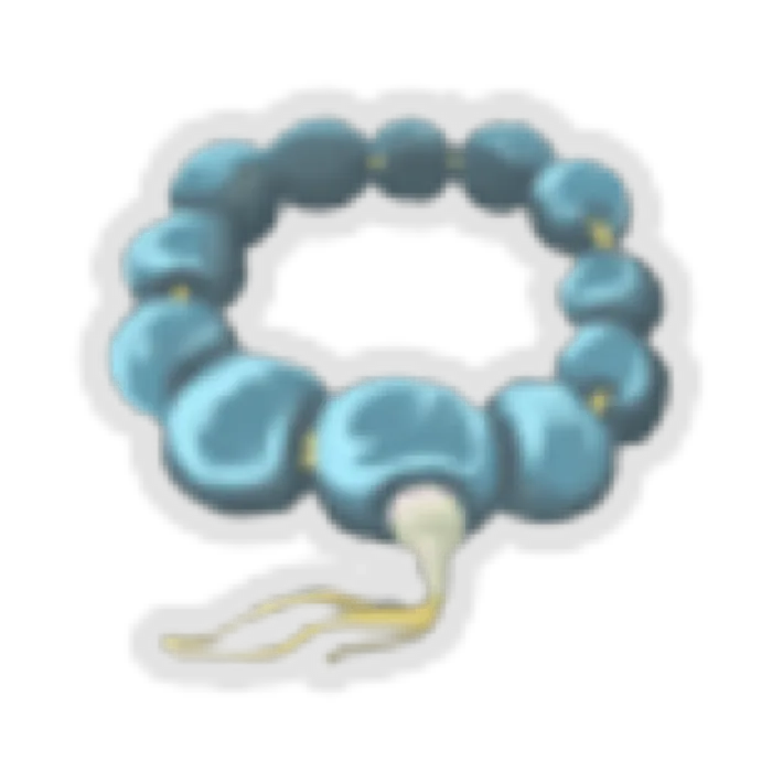 Juzu Bracelet