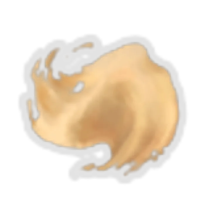 Melange