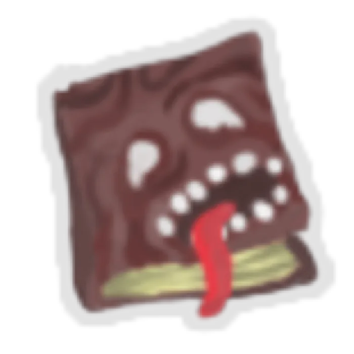 Necronomicon