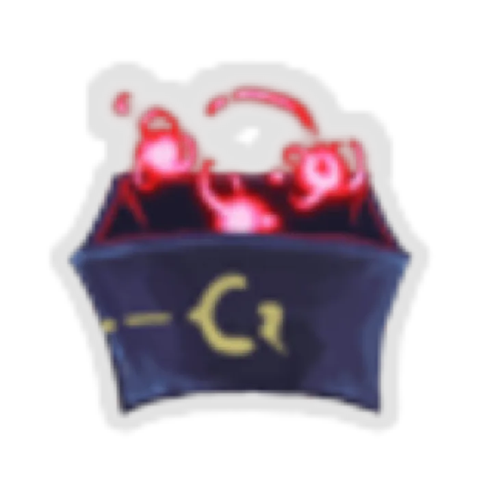 Neows Lament
