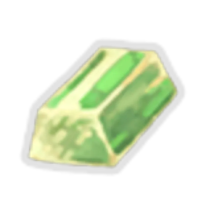Orichalcum