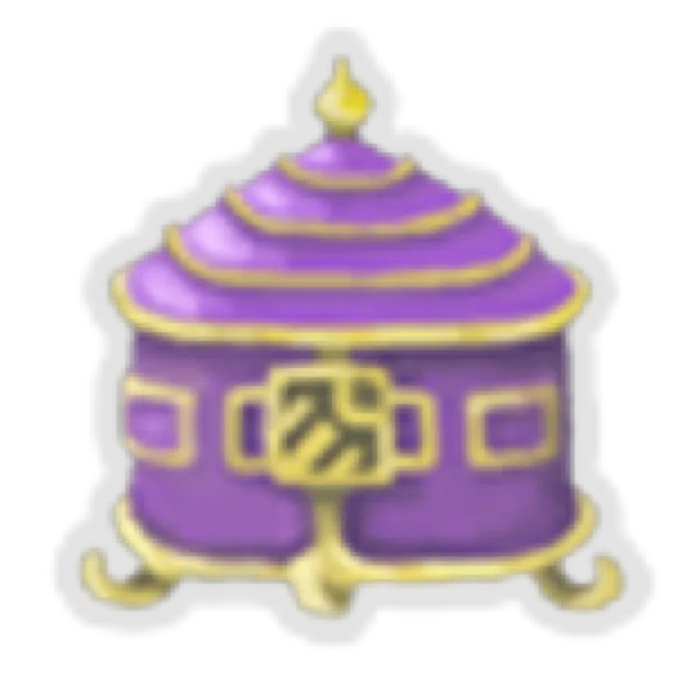 Pandoras Box