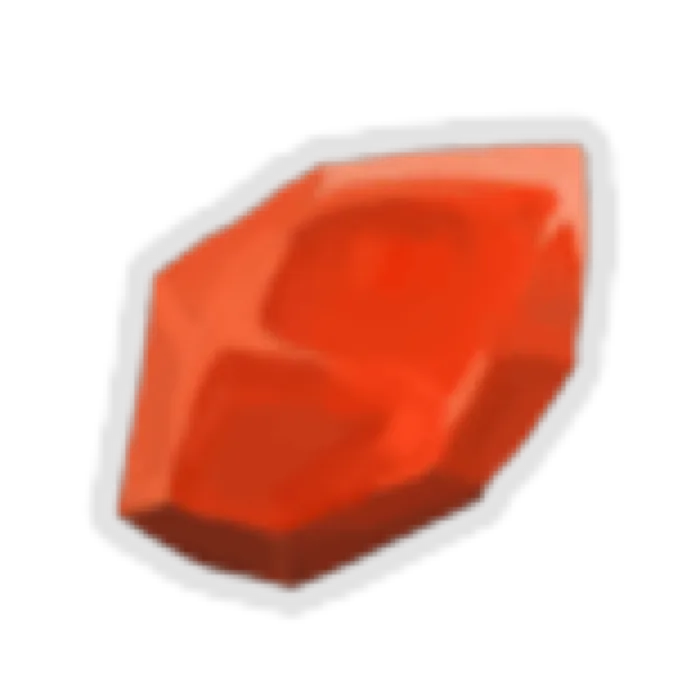 Philosophers Stone
