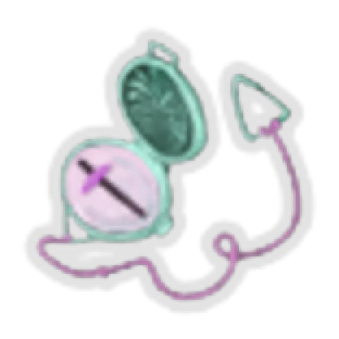 Pocketwatch