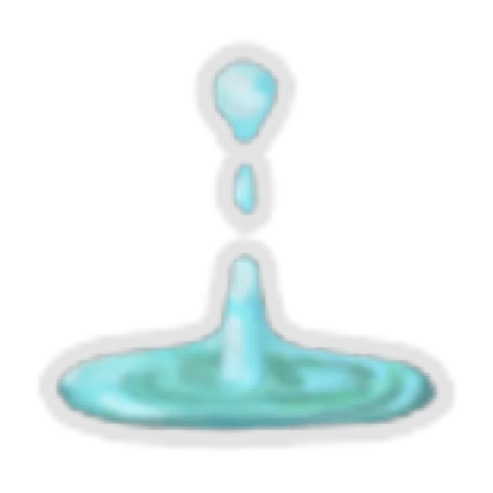 Pure Water
