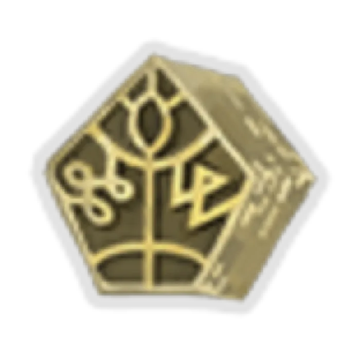 Stone Calendar