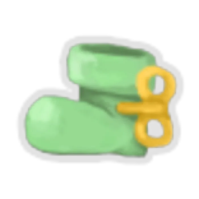The Boot