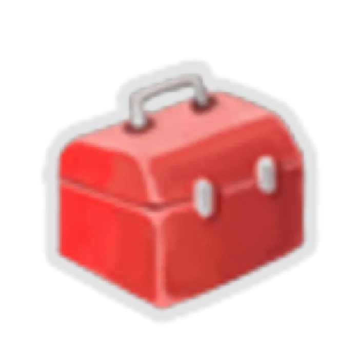 Toolbox