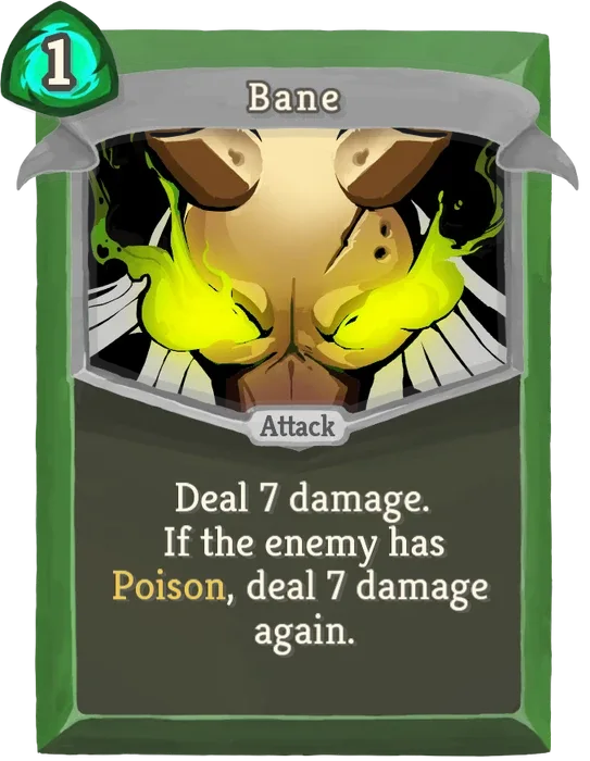 Bane