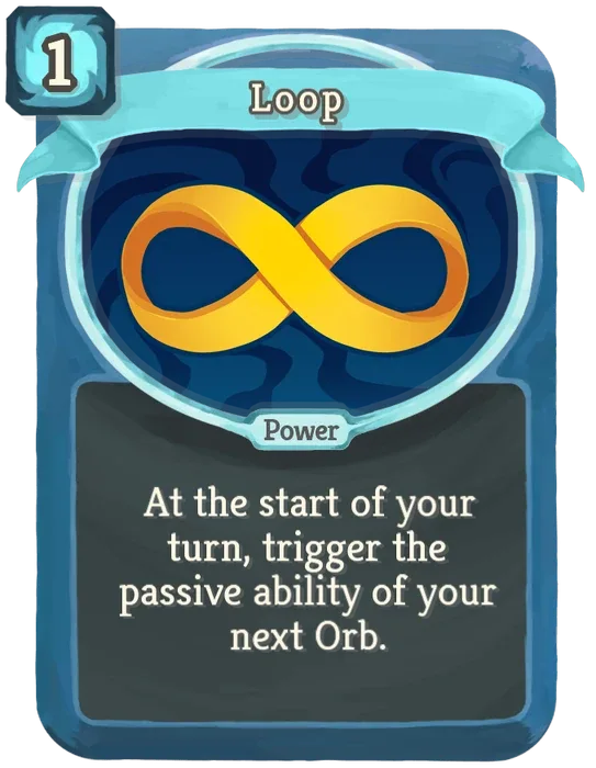 Loop