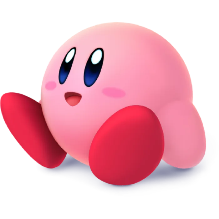 Kirby
