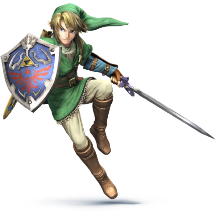 Link