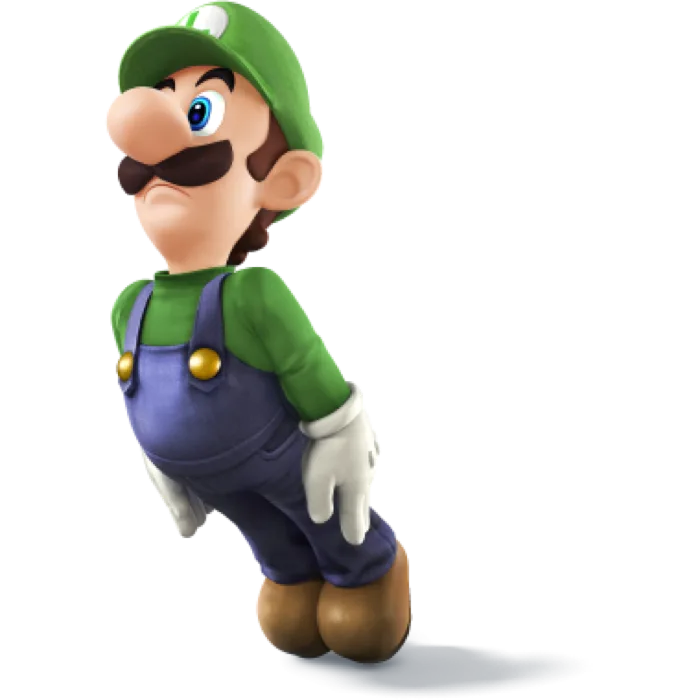 Luigi