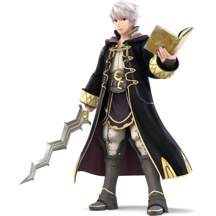 Robin