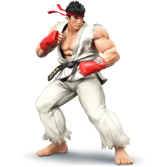 Ryu