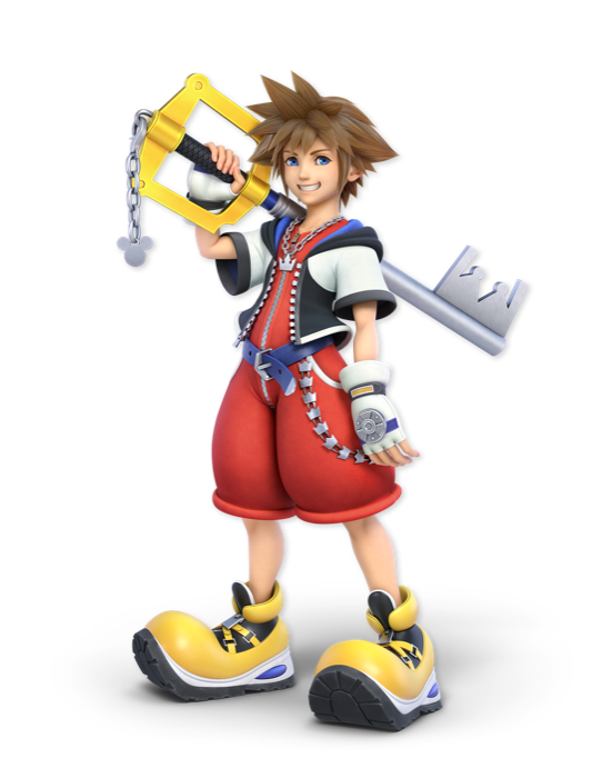 Sora