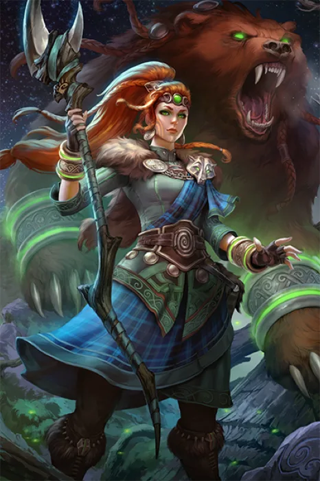 Artio