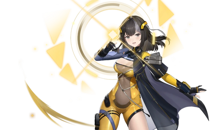 Ksana