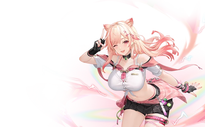 Starchaser