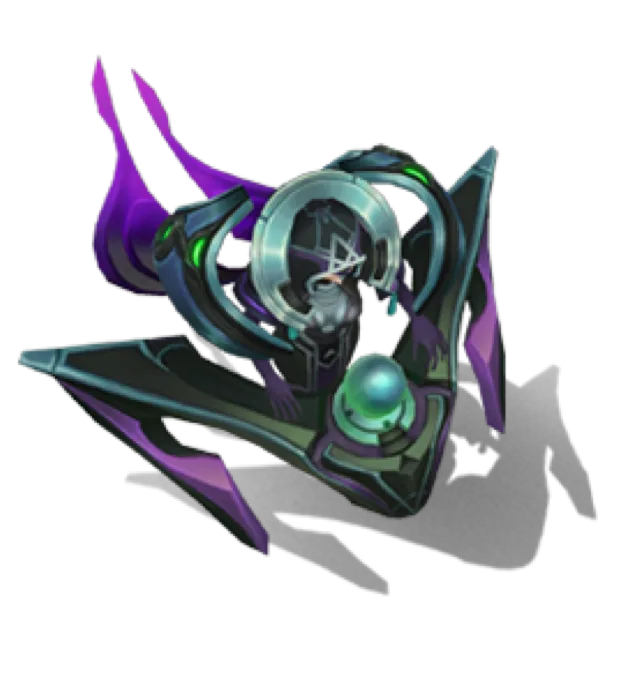 Odyssey Sona Tanzanite