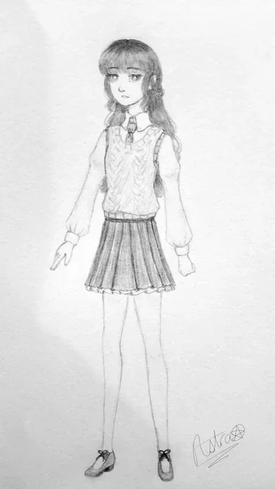 Alice Sonata