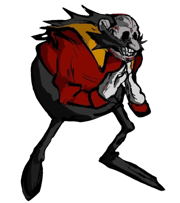 Bandado