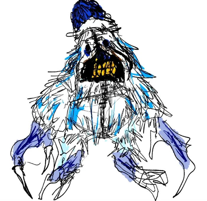 Frigus