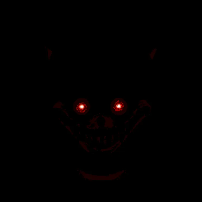 Gammaepsilon