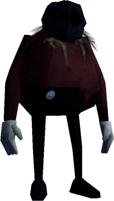 Gary