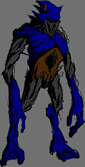 Immortuos