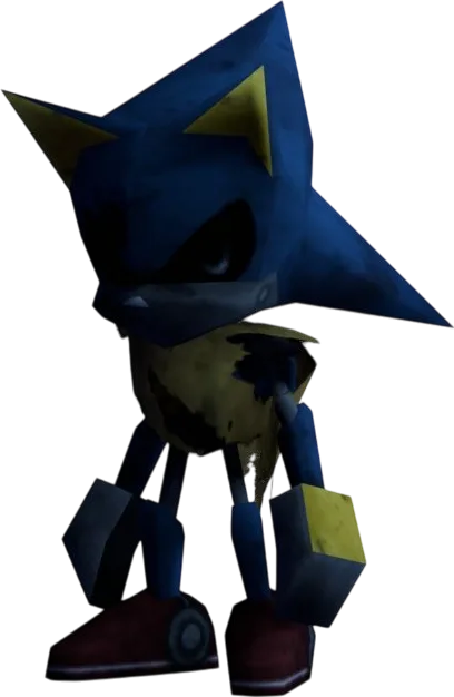 Jake