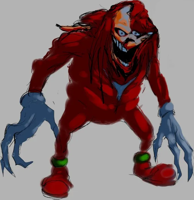 Kenos