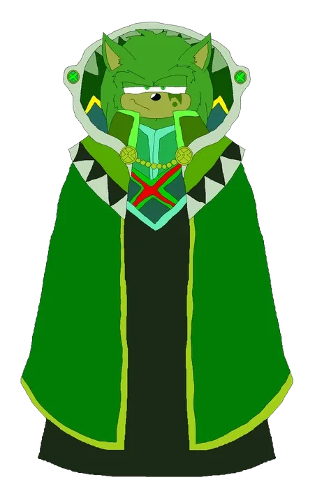Kirai