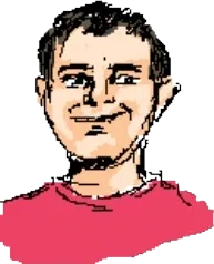 Kyle