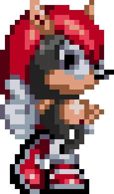 Mighty Exe