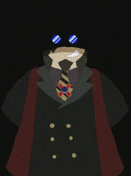 The Father
