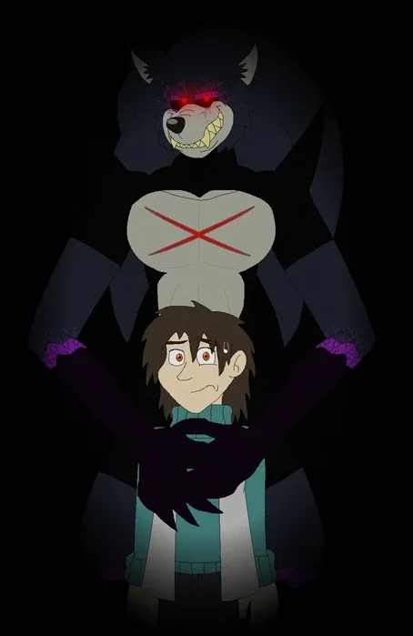 Thomas Miller The Remake