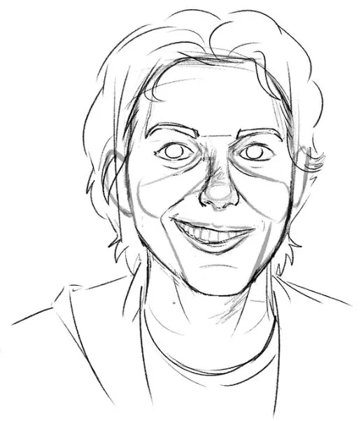 Tom